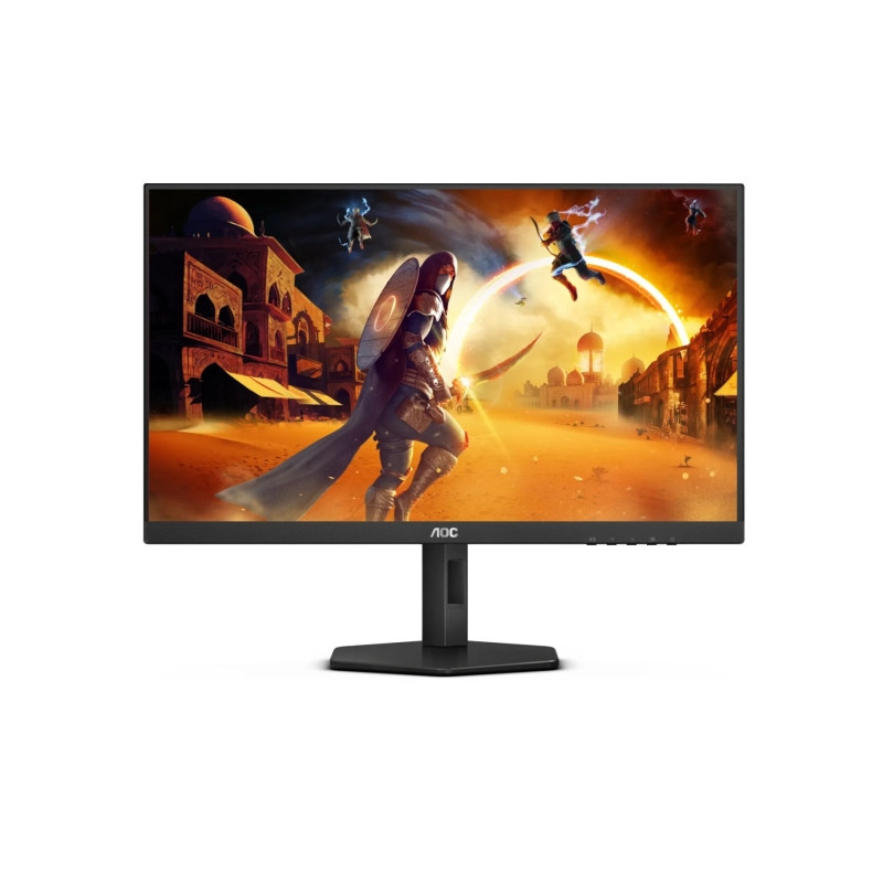 AOC 27" 27G4 IPS LED (27G4X)