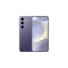 Samsung S921B Galaxy S24 128GB DualSIM Cobalt Violet (SM-S921BZVDEUE)