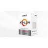 AMD Athlon 3000G, 2x 3.50GHz, boxed (YD3000C6FHBOX)