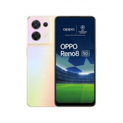 OPPO Reno8 5G 256GB Glazed Green (CPH2359 GOLD)