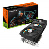 Gigabyte RTX4080 SUPER GAMING OC 16G (GV-N408SGAMING OC-16GD)