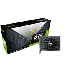 Manli GeForce RTX3050 8GB DDR6 (N64030500M15800)
