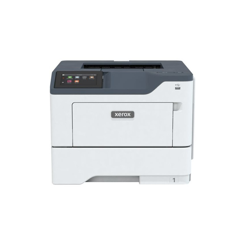 Xerox VersaLink B410 (B410V_DN)