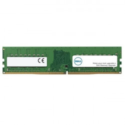 Dell 16GB DDR5 5600MHz (AC774044)