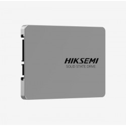 HikSEMI 128GB 2,5" SATA3 Surveillance V310 (V310 128G-SSDV04)