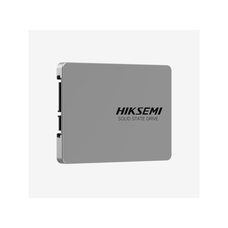 HikSEMI 128GB 2,5" SATA3 Surveillance V310 (V310 128G-SSDV04)