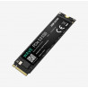 HikSEMI 512GB M.2 2280 NVMe Wave(P) (HS-SSD-WAVE(P) 512G)