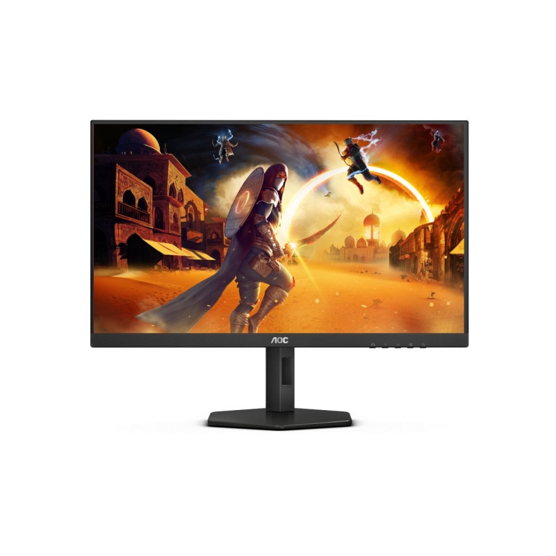 AOC 27" Q27G4X IPS LED