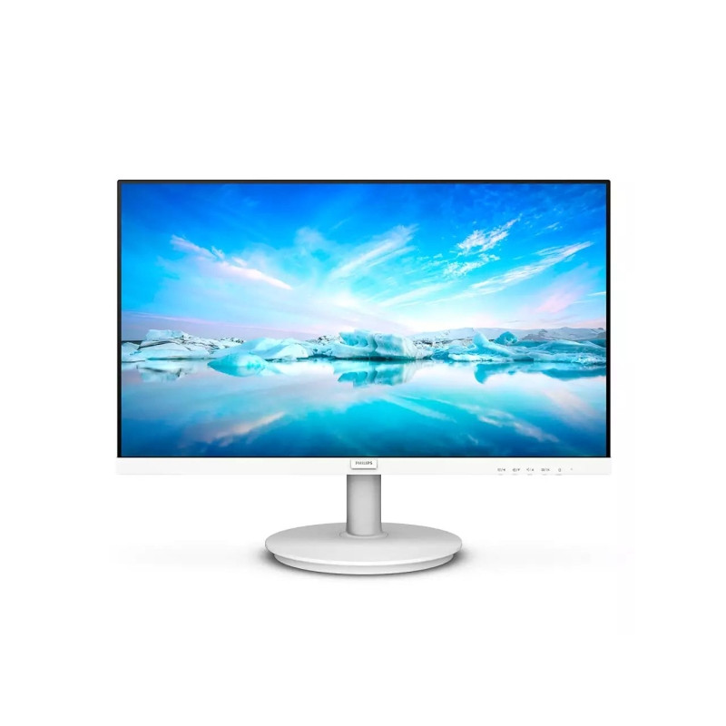 Philips 24" 241V8AW/00 IPS LED