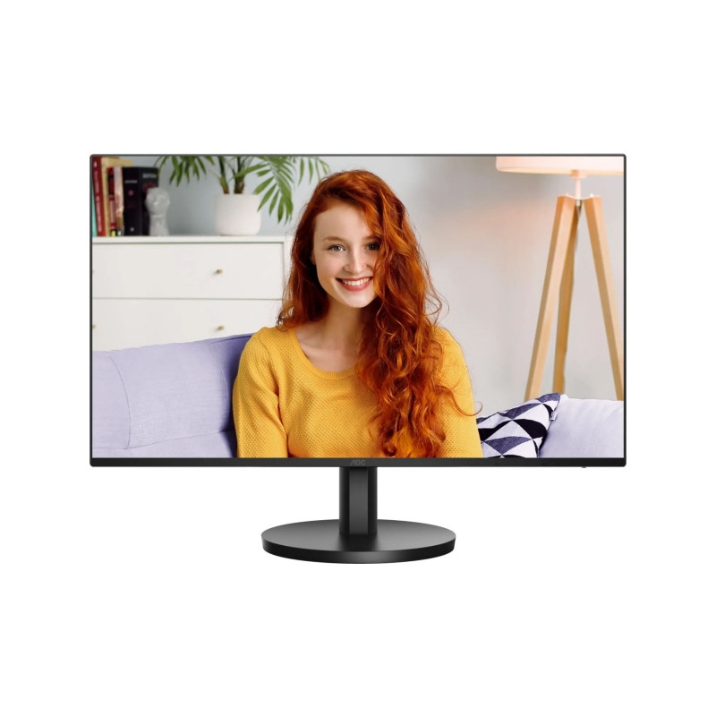 AOC 24" 24B3CA2 IPS LED