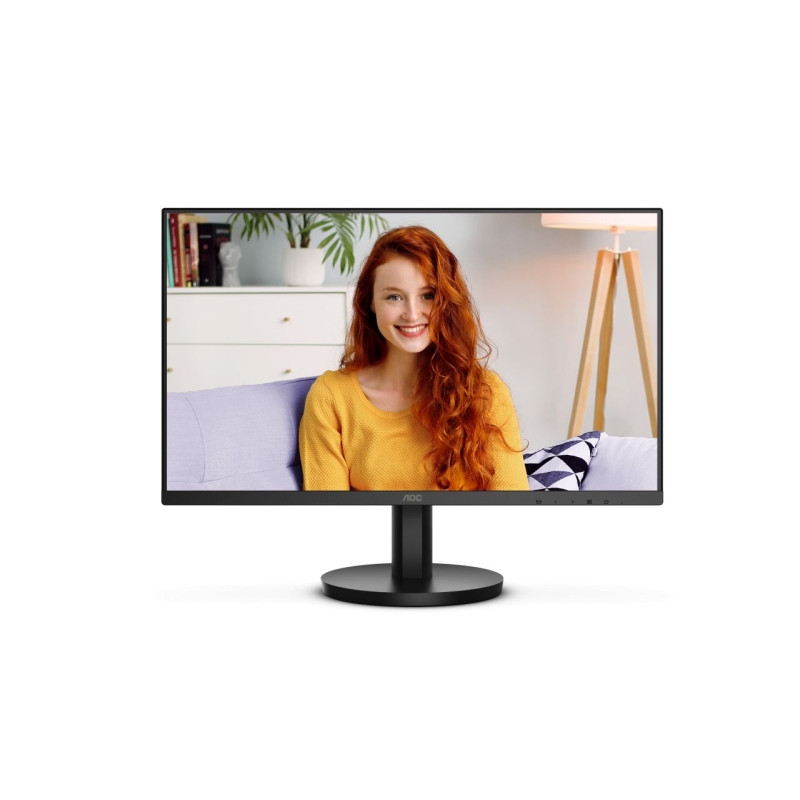 AOC 24" 24B3HMA2 LED