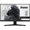 iiyama 22" G-Master G2245HSU-B1 IPS LED