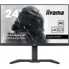 iiyama 24" G-Master GB2445HSU-B1 IPS LED