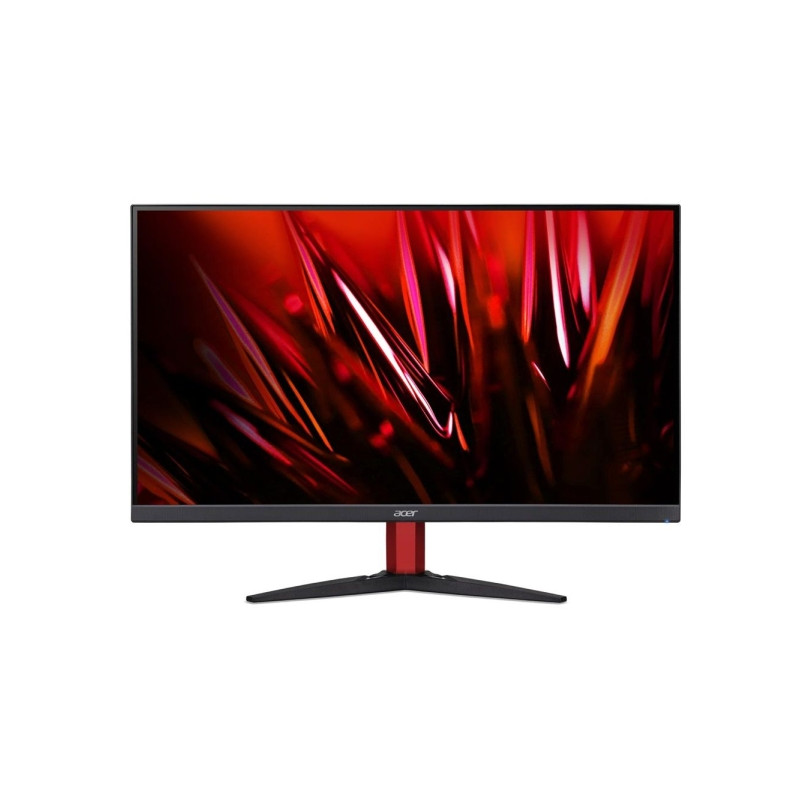 Acer 23,8" KG242YEbmiix IPS LED (UM.QX2EE.E01)