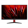 Acer 23,8" KG242YEbmiix IPS LED (UM.QX2EE.E01)