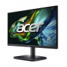 Acer 21,5" EK221QHbi LED (UM.WE1EE.H01)