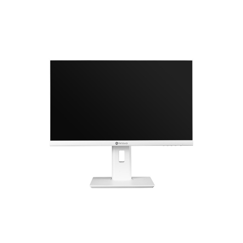 AG Neovo 24" ME-2401 IPS LED (ME2410B1E0000)