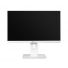 AG Neovo 24" ME-2401 IPS LED (ME2410B1E0000)