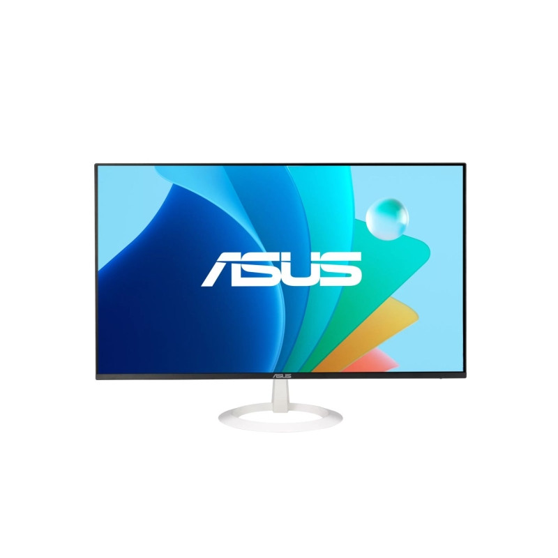 Asus 23,8" VZ24EHF-W IPS LED (90LM07C2-B01470)