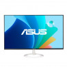 Asus 23,8" VZ24EHF-W IPS LED (90LM07C2-B01470)