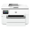 HP OfficeJet Pro 9730e WF Wireless (537P6B)