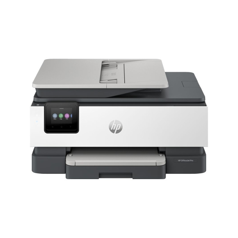 HP Officejet 8132E Wireless (40Q45B)