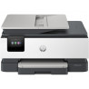 HP Officejet 8132E Wireless (40Q45B)