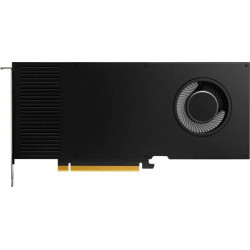 HP RTX A4000 16GB (20X24AA)