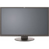 Fujitsu 22" E22-8 TS Pro IPS LED (E22-8TSPRO)