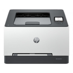 HP Color LaserJet Pro 3202dw Wireless (499R0F)