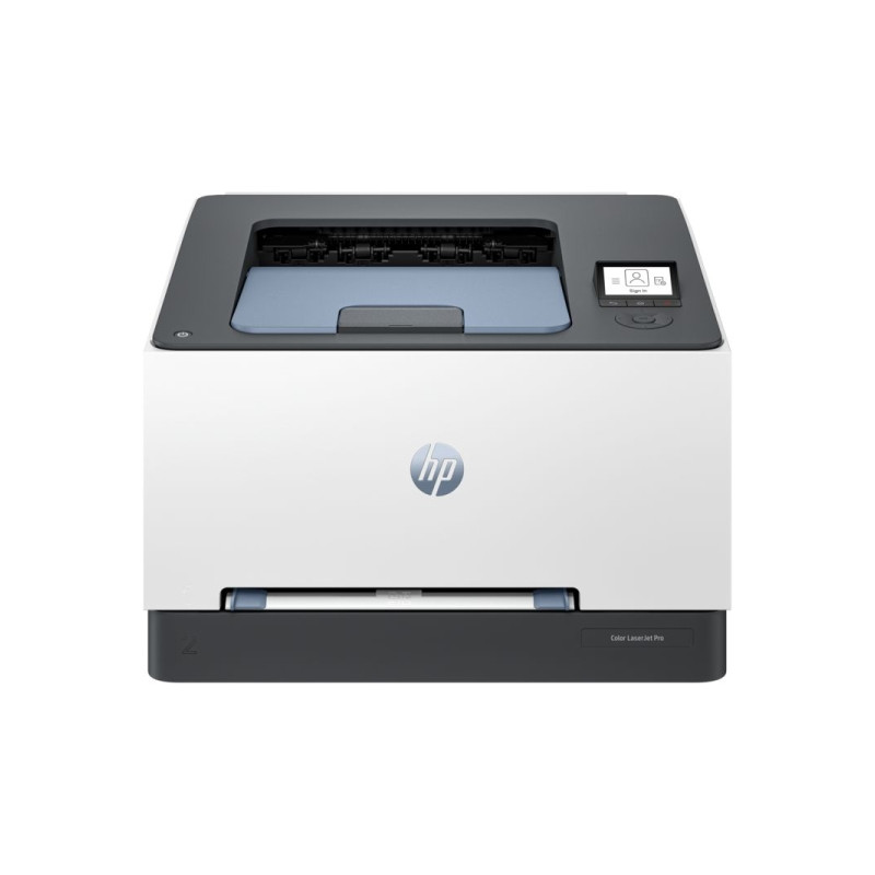 HP Color LaserJet Pro 3202dn (8D7L0A)