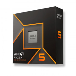 AMD Ryzen 5 9600X 3,9GHz AM5 BOX (100-100001405WOF)