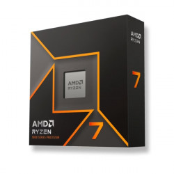 AMD Ryzen 7 9700X 3,8GHz AM5 BOX (100-100001404WOF)