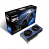 Sparkle Intel Arc A750 Orc 8GB DDR6 OC (1A1-S00393500G)