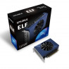 Sparkle Intel Arc A310 Elf 6GB DDR6 (1A1-S00401100G)