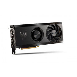 Acer RX7600 Predator Bifrost 8GB OC (DP.Z36WW.P02)