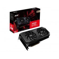 Acer RX7700 XT Nitro 12GB OC (DP.Z39WW.P01)