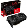 Acer RX7800 XT Nitro 16GB OC (DP.Z37WW.P01)