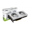 Palit GeForce RTX4060 Ti 8GB DDR6 White (NE6406T019P1-1048L)