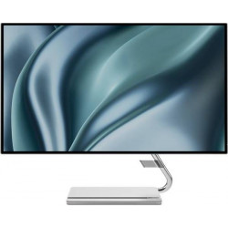 Lenovo 27" Q27h-20 IPS LED (Q27H-20)