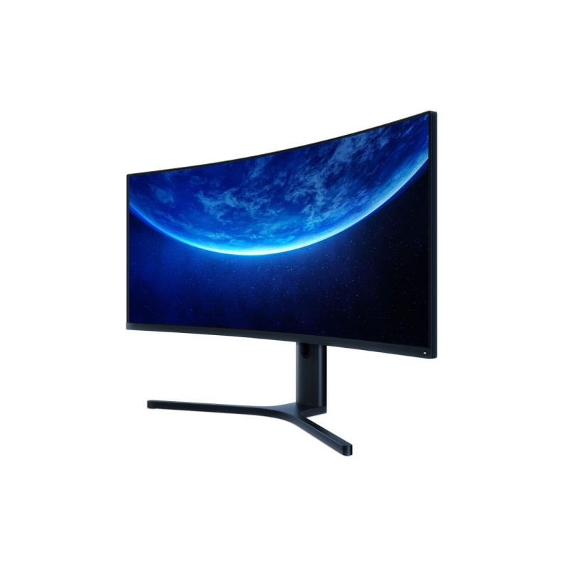 Xiaomi 34" BHR5133GL LED Curved