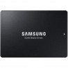 Samsung 3,84TB 2,5" PCIe PM9A3 (MZQL23T8HCLS-00A07)