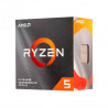 AMD Ryzen 5 3500X 3,6GHz AM4 BOX (100-100000158BOX)