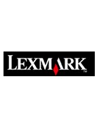 Lexmark original
