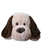 Hunde