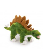 Dinosaurier