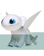 Dreamworks