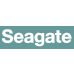 Seagate